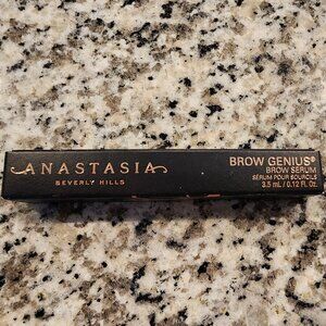 Anastasia Beverly Hills Brow Genius Brow Serum